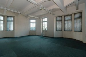 Predio com 1790m² no bairro Centro Histórico em Porto Alegre para Alugar