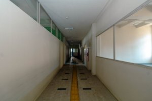 Predio com 1790m² no bairro Centro Histórico em Porto Alegre para Alugar