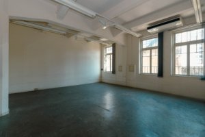 Predio com 1790m² no bairro Centro Histórico em Porto Alegre para Alugar