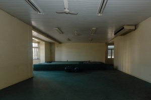 Predio com 1790m² no bairro Centro Histórico em Porto Alegre para Alugar