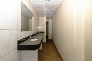 Predio com 4800m² no bairro Centro Histórico em Porto Alegre para Alugar