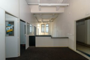 Predio com 4800m² no bairro Centro Histórico em Porto Alegre para Alugar