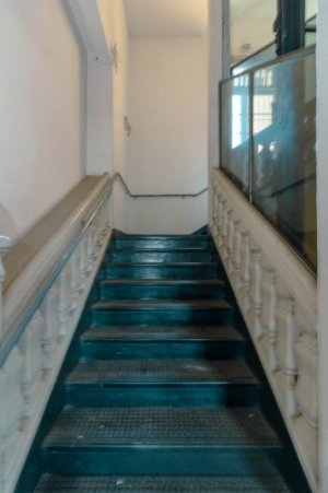 Predio com 4800m² no bairro Centro Histórico em Porto Alegre para Alugar