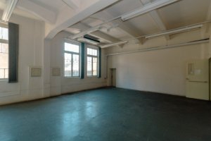 Predio com 4800m² no bairro Centro Histórico em Porto Alegre para Alugar