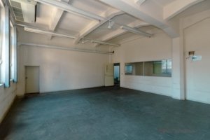 Predio com 4800m² no bairro Centro Histórico em Porto Alegre para Alugar