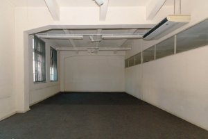 Predio com 4800m² no bairro Centro Histórico em Porto Alegre para Alugar