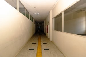 Predio com 4800m² no bairro Centro Histórico em Porto Alegre para Alugar