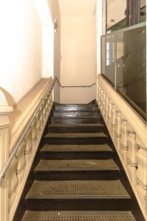 Predio com 4800m² no bairro Centro Histórico em Porto Alegre para Alugar