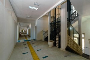 Predio com 4800m² no bairro Centro Histórico em Porto Alegre para Alugar