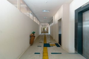 Predio com 4800m² no bairro Centro Histórico em Porto Alegre para Alugar