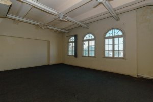 Predio com 4800m² no bairro Centro Histórico em Porto Alegre para Alugar