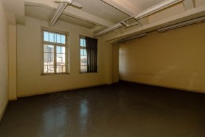 Predio com 4800m² no bairro Centro Histórico em Porto Alegre para Alugar