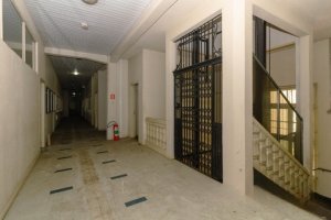 Predio com 4800m² no bairro Centro Histórico em Porto Alegre para Alugar