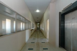 Predio com 4800m² no bairro Centro Histórico em Porto Alegre para Alugar