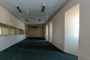 Predio com 4800m² no bairro Centro Histórico em Porto Alegre para Alugar