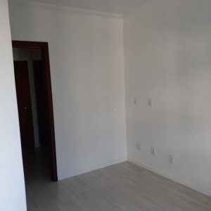 Salas/Conjuntos com 29m² no bairro Petrópolis em Porto Alegre para Alugar