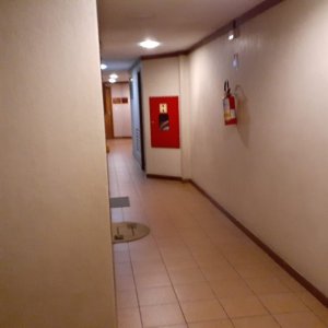 Salas/Conjuntos com 29m² no bairro Petrópolis em Porto Alegre para Alugar