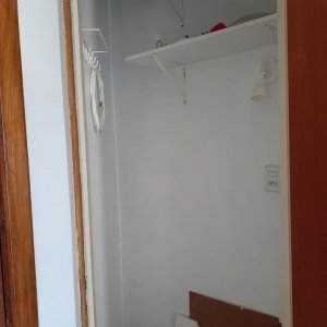 Salas/Conjuntos com 29m² no bairro Petrópolis em Porto Alegre para Alugar