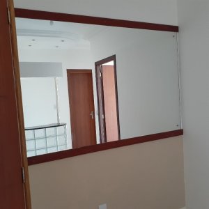 Salas/Conjuntos com 29m² no bairro Petrópolis em Porto Alegre para Alugar