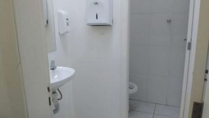 Loja com 337m² no bairro Centro Histórico em Porto Alegre para Alugar