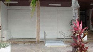 Loja com 337m² no bairro Centro Histórico em Porto Alegre para Alugar