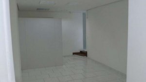 Loja com 337m² no bairro Centro Histórico em Porto Alegre para Alugar