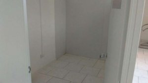 Loja com 337m² no bairro Centro Histórico em Porto Alegre para Alugar