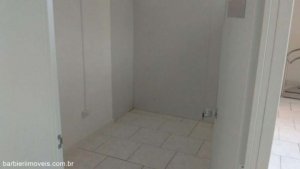 Loja com 337m² no bairro Centro Histórico em Porto Alegre para Alugar