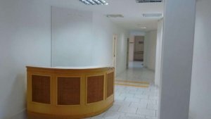 Loja com 337m² no bairro Centro Histórico em Porto Alegre para Alugar