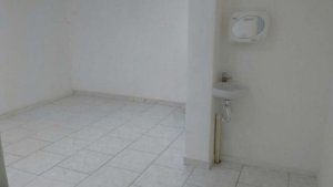 Loja com 337m² no bairro Centro Histórico em Porto Alegre para Alugar