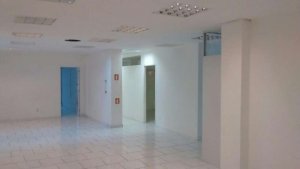 Loja com 337m² no bairro Centro Histórico em Porto Alegre para Alugar