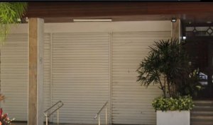 Loja com 337m² no bairro Centro Histórico em Porto Alegre para Alugar