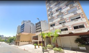 Loja com 337m² no bairro Centro Histórico em Porto Alegre para Alugar
