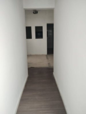 Loja com 600m² no bairro Moinhos de Vento em Porto Alegre para Alugar