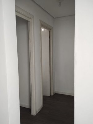 Loja com 600m² no bairro Moinhos de Vento em Porto Alegre para Alugar