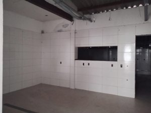 Loja com 600m² no bairro Moinhos de Vento em Porto Alegre para Alugar