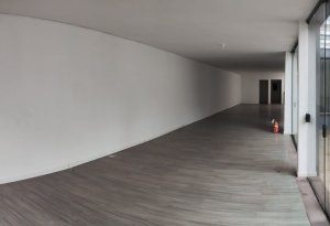 Loja com 600m² no bairro Moinhos de Vento em Porto Alegre para Alugar