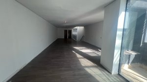 Loja com 600m² no bairro Moinhos de Vento em Porto Alegre para Alugar