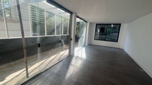 Loja com 600m² no bairro Moinhos de Vento em Porto Alegre para Alugar