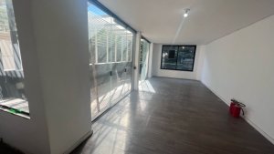 Loja com 600m² no bairro Moinhos de Vento em Porto Alegre para Alugar