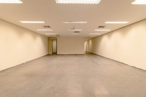 Loja com 500m² no bairro Centro Novo em Porto Alegre para Alugar