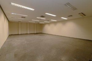 Loja com 500m² no bairro Centro Novo em Porto Alegre para Alugar