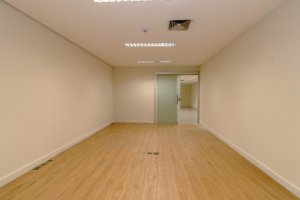 Loja com 500m² no bairro Centro Novo em Porto Alegre para Alugar