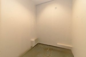 Loja com 500m² no bairro Centro Novo em Porto Alegre para Alugar