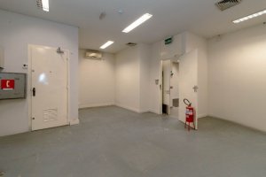 Loja com 500m² no bairro Centro Novo em Porto Alegre para Alugar