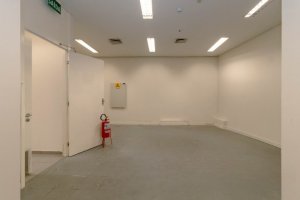 Loja com 500m² no bairro Centro Novo em Porto Alegre para Alugar