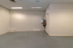 Loja com 500m² no bairro Centro Novo em Porto Alegre para Alugar