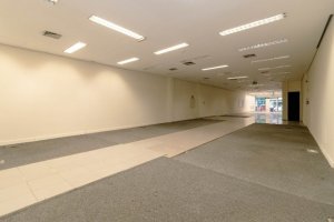 Loja com 500m² no bairro Centro Novo em Porto Alegre para Alugar