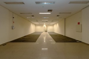 Loja com 500m² no bairro Centro Novo em Porto Alegre para Alugar