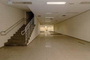 Loja com 500m² no bairro Centro Novo em Porto Alegre para Alugar